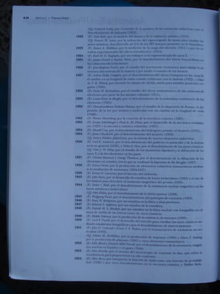 Fisica vol. 1   6ta edicion - serway