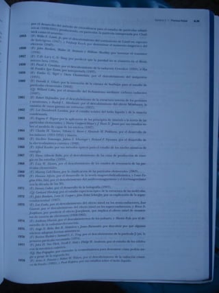 Fisica vol. 1   6ta edicion - serway