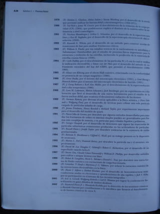 Fisica vol. 1   6ta edicion - serway