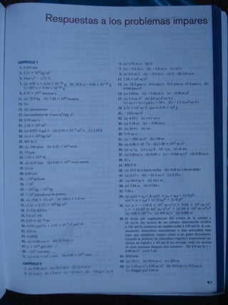 Fisica vol. 1   6ta edicion - serway