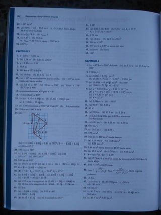 Fisica vol. 1   6ta edicion - serway