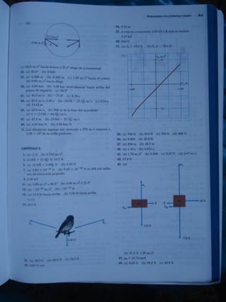 Fisica vol. 1   6ta edicion - serway