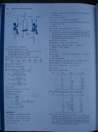 Fisica vol. 1   6ta edicion - serway