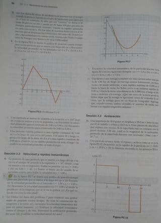 Fisica vol. 1   6ta edicion - serway