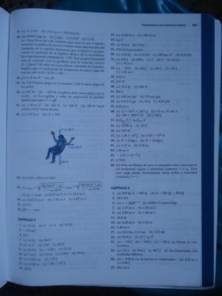 Fisica vol. 1   6ta edicion - serway