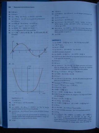 Fisica vol. 1   6ta edicion - serway