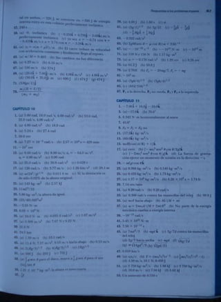 Fisica vol. 1   6ta edicion - serway