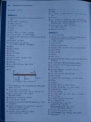 Fisica vol. 1   6ta edicion - serway