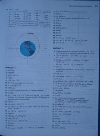 Fisica vol. 1   6ta edicion - serway