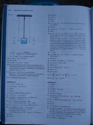 Fisica vol. 1   6ta edicion - serway