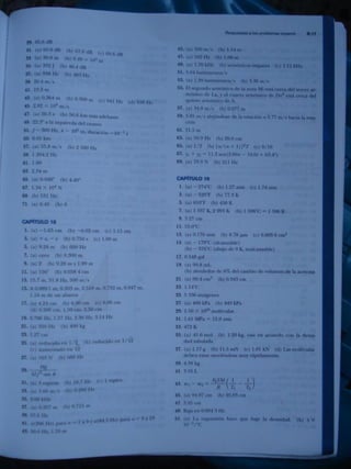 Fisica vol. 1   6ta edicion - serway