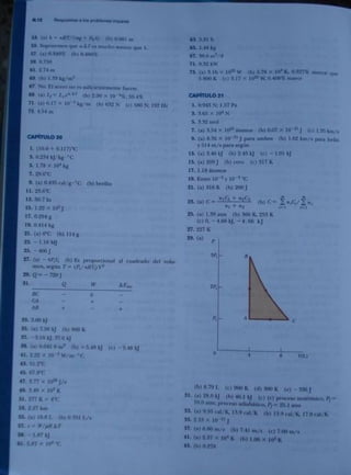 Fisica vol. 1   6ta edicion - serway