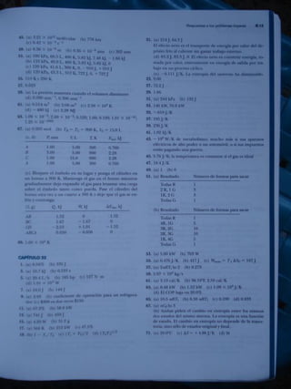 Fisica vol. 1   6ta edicion - serway