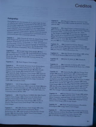 Fisica vol. 1   6ta edicion - serway