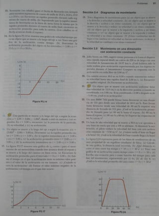 Fisica vol. 1   6ta edicion - serway