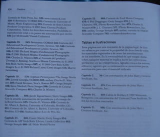 Fisica vol. 1   6ta edicion - serway