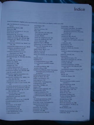 Fisica vol. 1   6ta edicion - serway