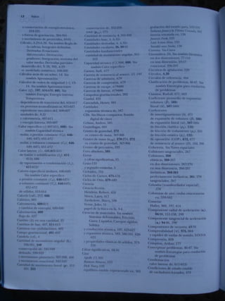 Fisica vol. 1   6ta edicion - serway