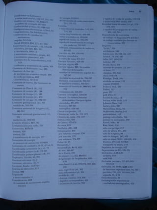 Fisica vol. 1   6ta edicion - serway