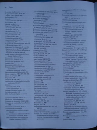 Fisica vol. 1   6ta edicion - serway