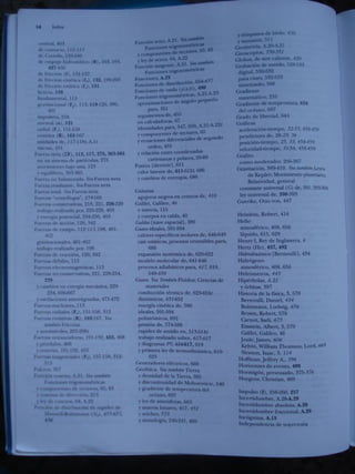 Fisica vol. 1   6ta edicion - serway