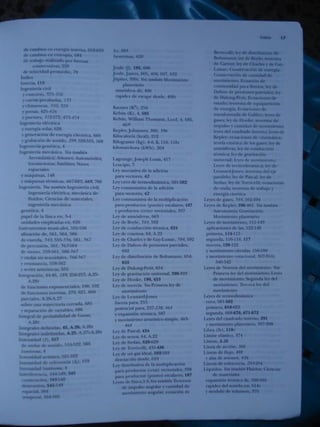 Fisica vol. 1   6ta edicion - serway