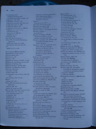 Fisica vol. 1   6ta edicion - serway