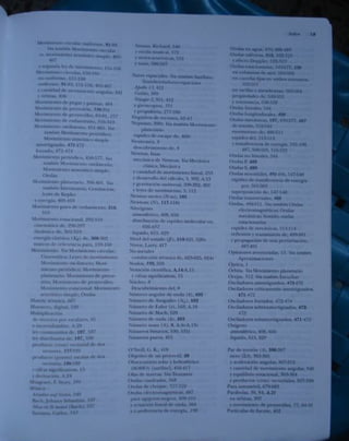 Fisica vol. 1   6ta edicion - serway