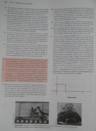 Fisica vol. 1   6ta edicion - serway