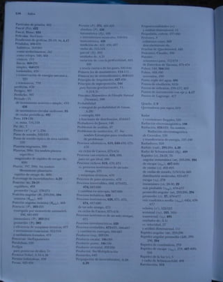 Fisica vol. 1   6ta edicion - serway