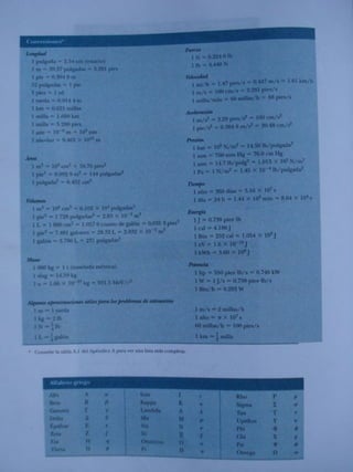 Fisica vol. 1   6ta edicion - serway