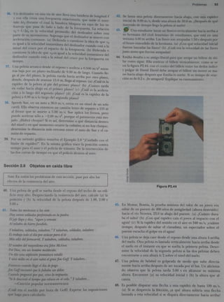 Fisica vol. 1   6ta edicion - serway