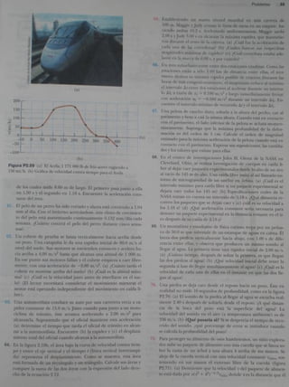 Fisica vol. 1   6ta edicion - serway