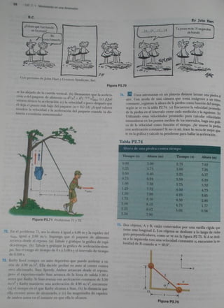 Fisica vol. 1   6ta edicion - serway