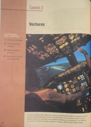 Fisica vol. 1   6ta edicion - serway