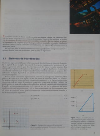 Fisica vol. 1   6ta edicion - serway
