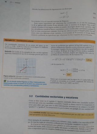 Fisica vol. 1   6ta edicion - serway