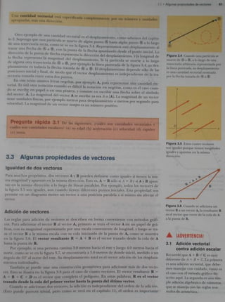 Fisica vol. 1   6ta edicion - serway