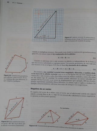 Fisica vol. 1   6ta edicion - serway