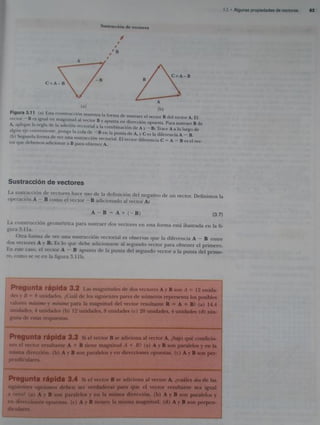 Fisica vol. 1   6ta edicion - serway