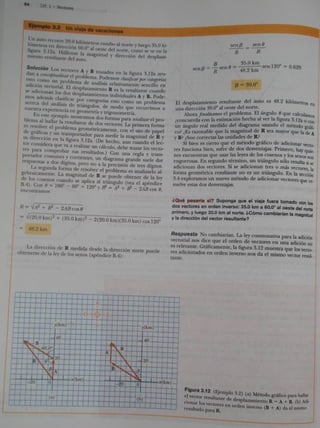 Fisica vol. 1   6ta edicion - serway