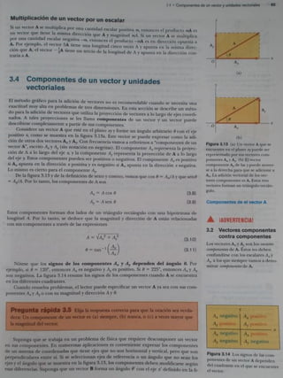 Fisica vol. 1   6ta edicion - serway
