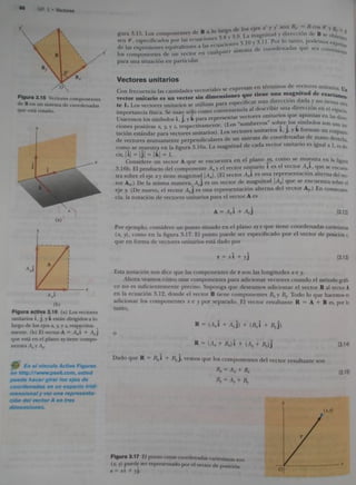 Fisica vol. 1   6ta edicion - serway