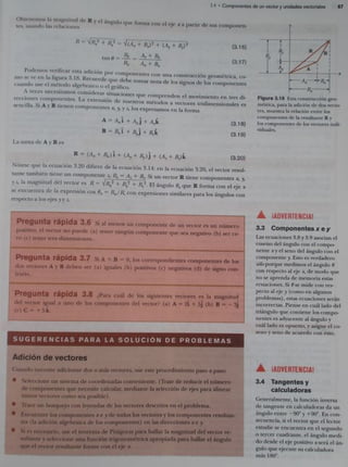 Fisica vol. 1   6ta edicion - serway
