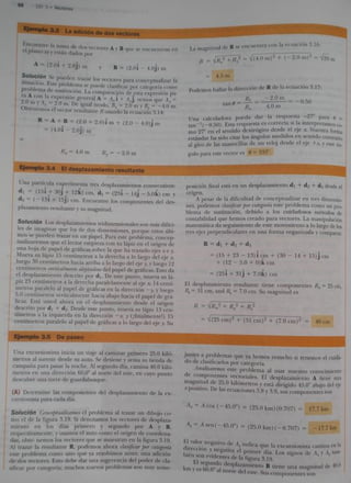 Fisica vol. 1   6ta edicion - serway