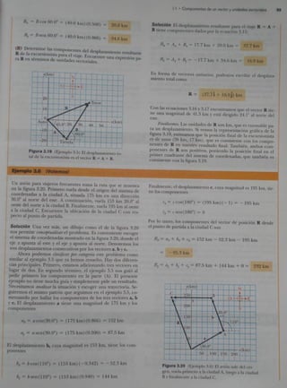 Fisica vol. 1   6ta edicion - serway