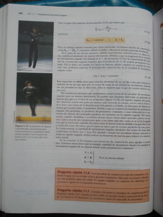 Fisica vol. 1   6ta edicion - serway