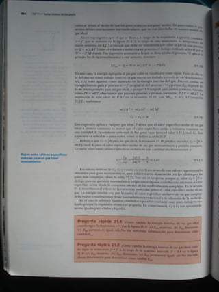 Fisica vol. 1   6ta edicion - serway