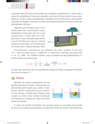 Fisica vol1