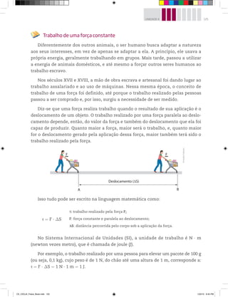 Fisica vol1